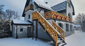 Richmount Apartamenty Karpacz - Image 3