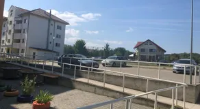 Apartamente Cugir - Image 3