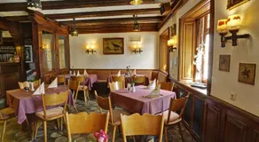 Gasthof Rössle - Image 2