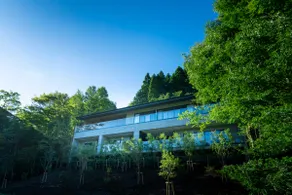 Hoshino Resorts KAI Sengokuhara - Image 5