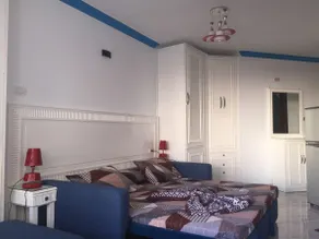 porto said بورتو سعيد استوديو فرش فندقي - Image 5
