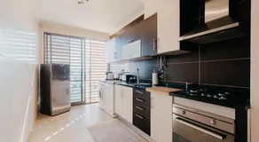 Casa da Avenida - Image 2