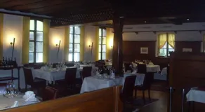Hotel Flawil - Image 4