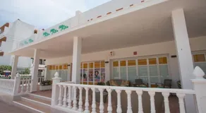 Hostal Los Pinos - Image 4