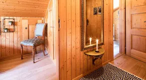 Chalet Annabelle - Image 5