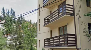 Chic MiniSuite Mirage Sinaia - Image 5
