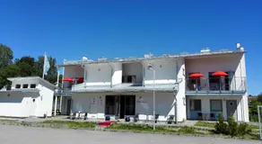 Staylong Hotell - Image 4