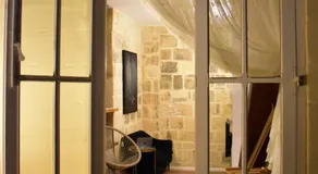 Grand Arcanum Apartment 2 - Comfortable and Elegant - Image 5