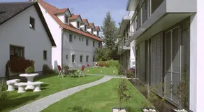 Hotel Am Leinritt - Image 4