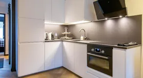 Luxe Studio Liemers - Image 3