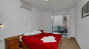 Villa Juric 2 - Image 2