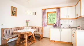 Ferienwohnung Haus Waldheim - Image 2