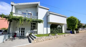 Apartments Ines - Image 5
