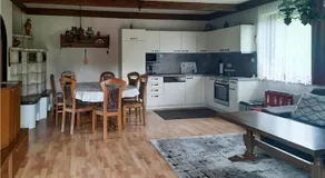 Ferienhaus In Hannersdorf - Image 4