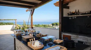 Residenza Cunto - Image 3