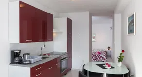 Apartments Luna - Image 2