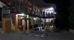 Kahyuna Hotel Bromo - Image 3