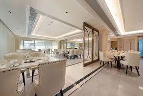 Vienna Hotel ( Haiyan Baolong Business Center Branch) - Image 4
