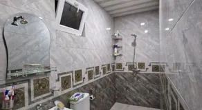 Cozy and Comfortable Apartment - Image 2
