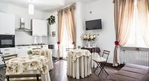 B&B Rosaly - Image 5