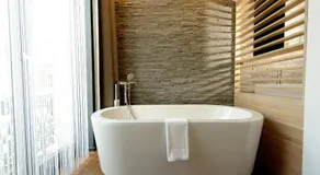 Boutique Hotel Saint-Géry - Image 2