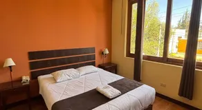 Hotel Meliana - Image 2