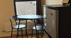 New York City Guesthouse 3 - Image 4