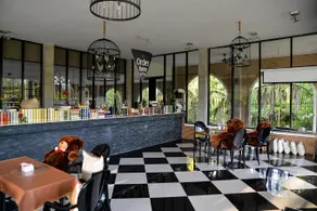 Ashcarya Boutique Resort - Image 3