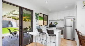 Incredible family home in the heart of Beldon - Image 3