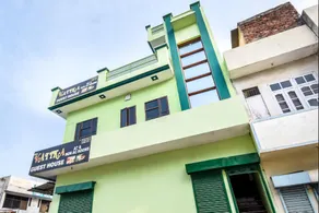 Hotel O New Vatika Guest House - Image 3