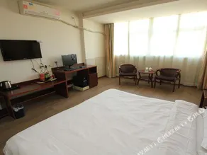 Jiaxiang Pengxin Business Hotel - Image 3