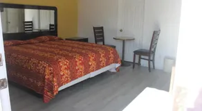 Cinema Motel - Image 5