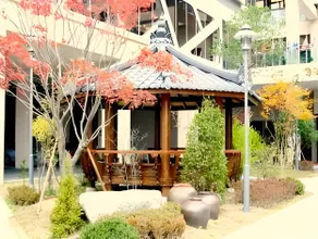 Richell Hotel - Image 5