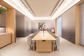JI Hotel Ningguo Huabei Plaza - Image 5