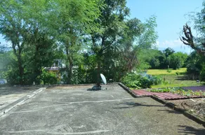 Hotel O POP Sneha Homestay - Image 4
