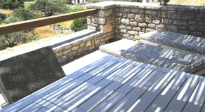 Notos Villa - Image 5