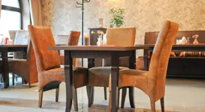 Hotel Vis a Vis Łańcut - Image 3