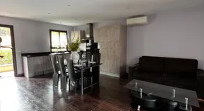 Domaine De La Tannerie chambres d'hôtes et appartements - Image 3