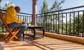 Kuniville Guest House - Image 3