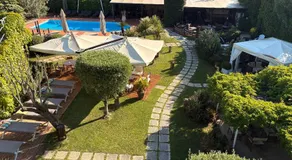 Hotel Atlantic - Image 5