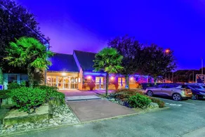 Hotel Kyriad Orleans Nord - Saran - Image 5