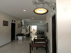 Elenor's Home - Image 5