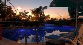 Selinus Beach Club Hotel - Image 4