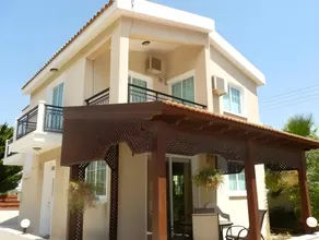 Philippou Beach Villas & Apartments - Image 4