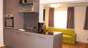 Apart Michaela - Image 5