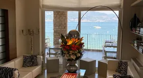 Hotel Baia dei Pini - Image 4