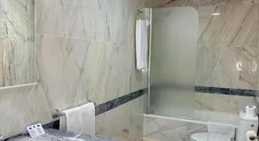 Hotel Vadorrey - Image 2