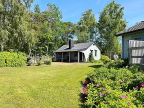 person holiday home in KLINTEHAMN - Image 4