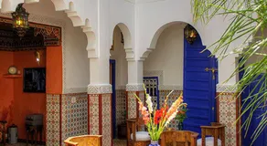 Riad Dar Colline - Image 4