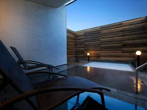 Pirika Rera Hotel - Image 2